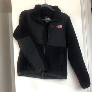 Women’s North Face Jacket